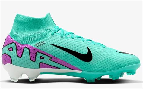 nike voetbalschoenen sale|nike voetbalschoenen mercurial.